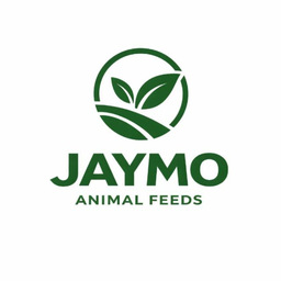 JAYMO Animal Feeds