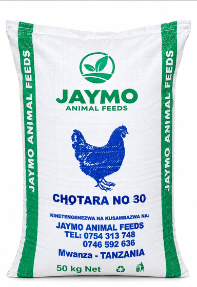 Chotara No.30