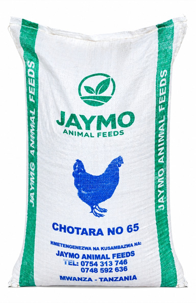 Chotara No.65